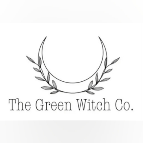 STAR BUNDLE - Picture 1 of 1